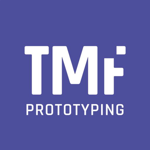 TMF Prototyping